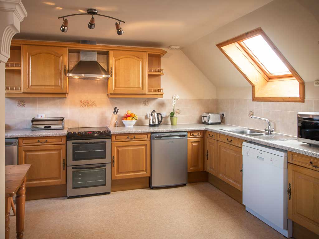 Carden-Cottages-The-Barn-Kitchen