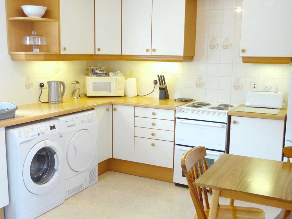 Carden-Cottages-The-Cart-Kitchen