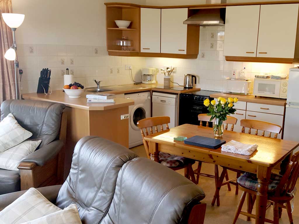 The-Bothy-Living-Room-Kitchen