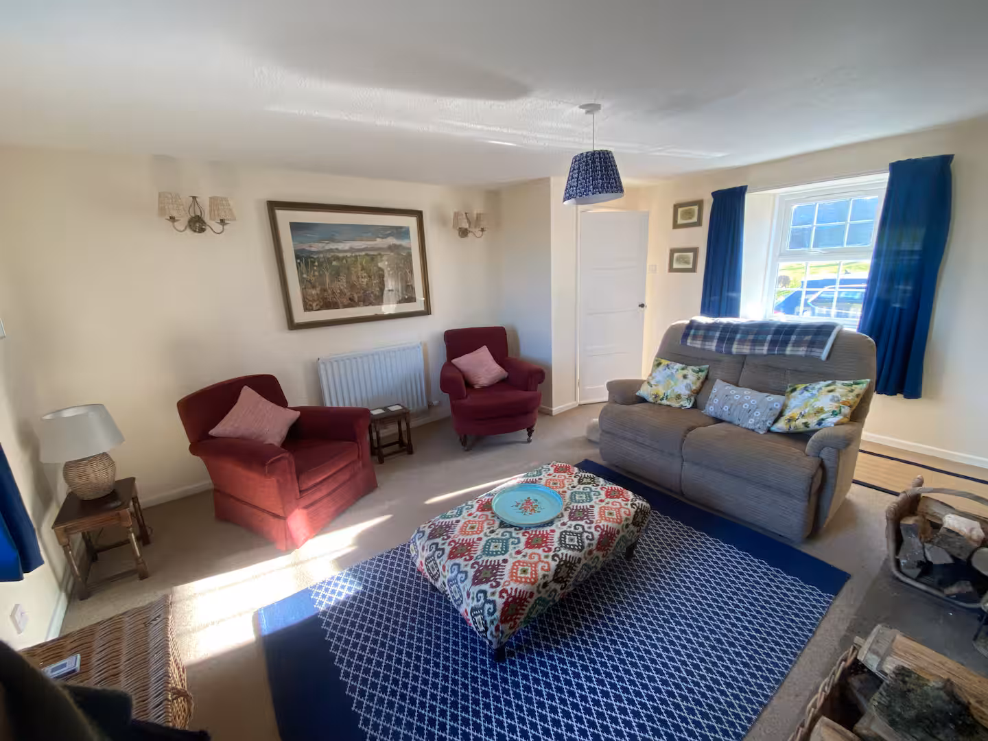 0cf47d4b-3de8-43f2-afff-c9b607fda7d6