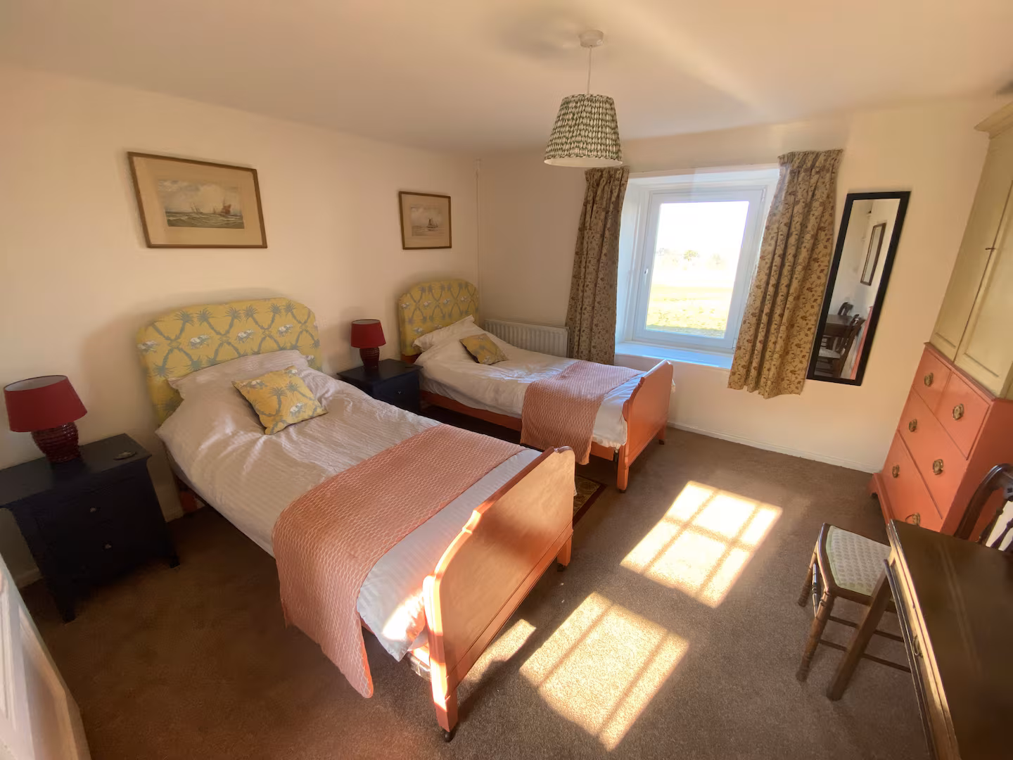 4faf75e1-321b-4654-b5ad-cb17e63d4663