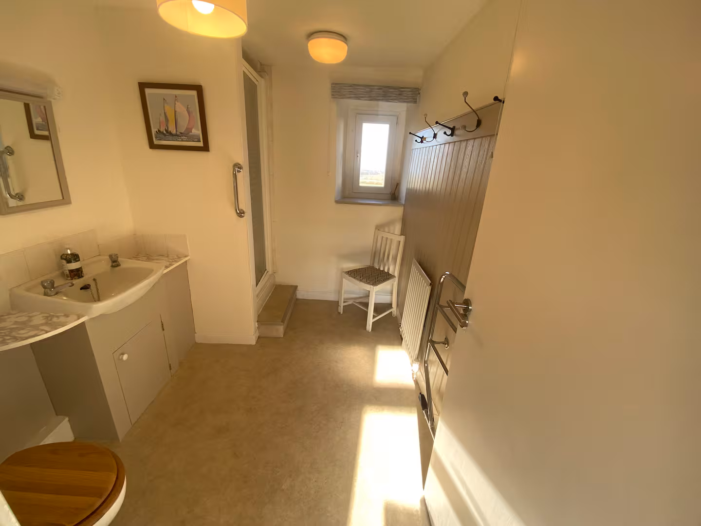 7591e635-872a-42da-8bc0-99fcb211e0cc