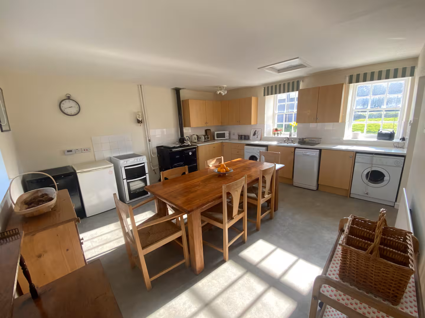 78602e10-bf06-43b3-9da3-633156040458