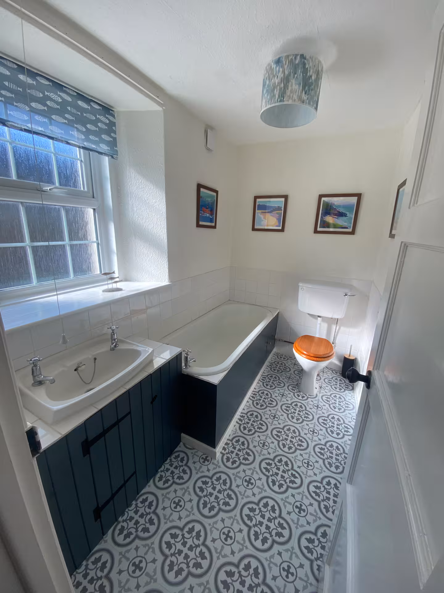 7f366769-7a9c-4153-8da3-68ca5cd4b62d