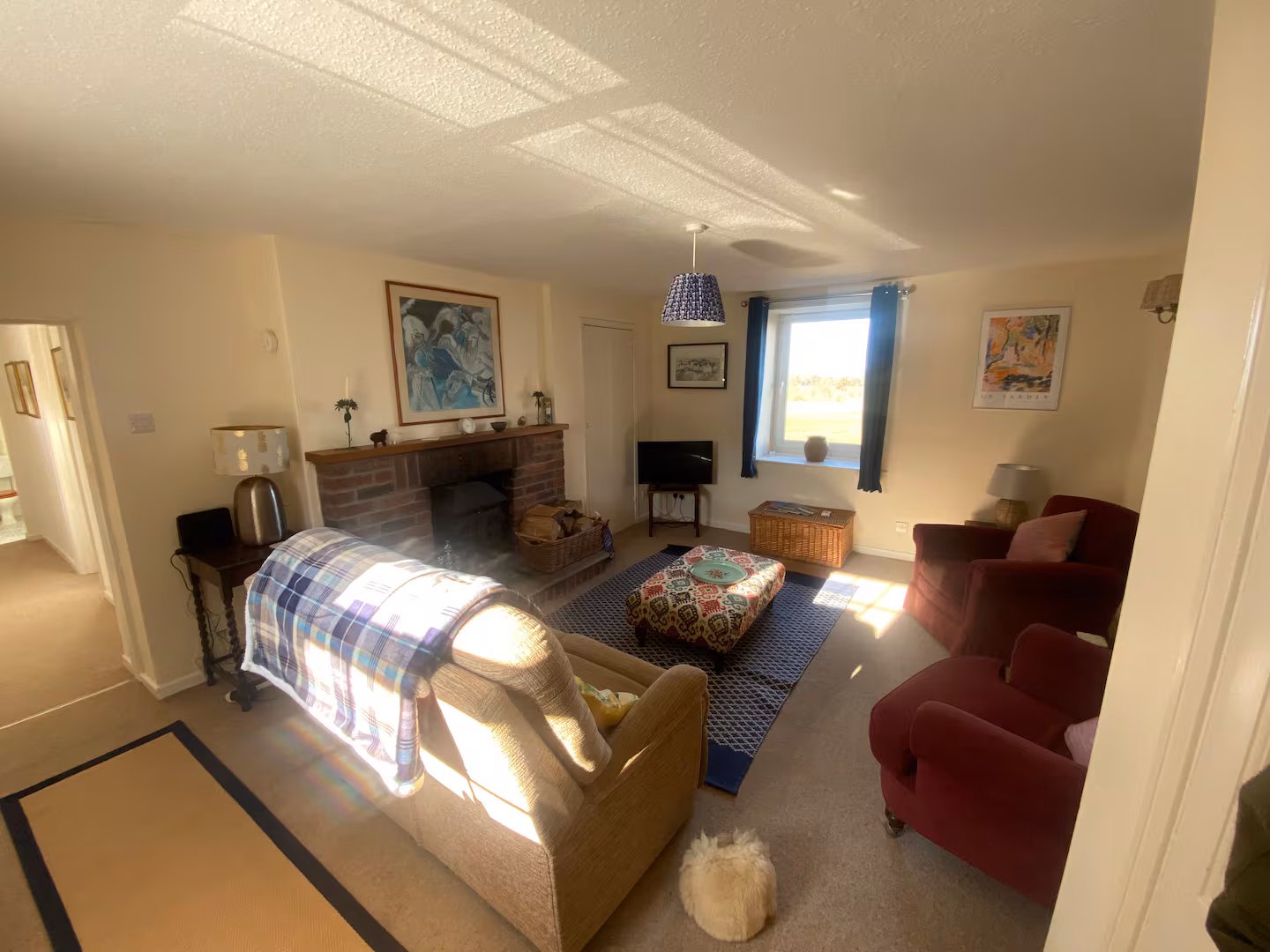 a3024dd8-4a1f-4bf2-a73f-7de4ded0a390