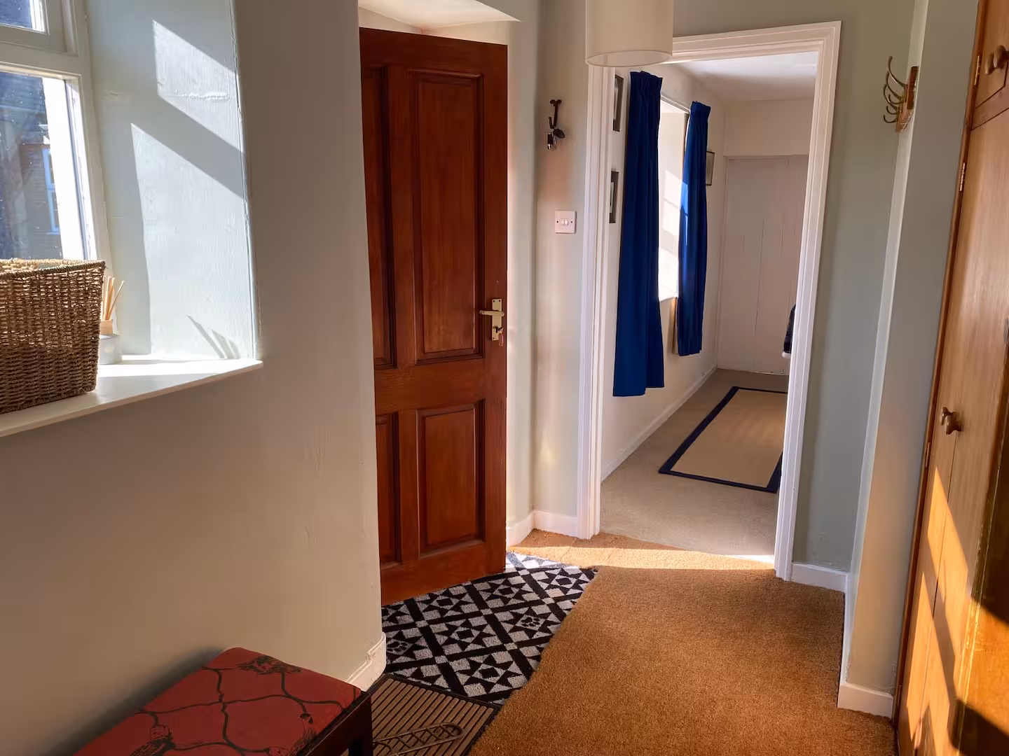 e2908581-2d37-45cd-9b11-c05ddbe3172a