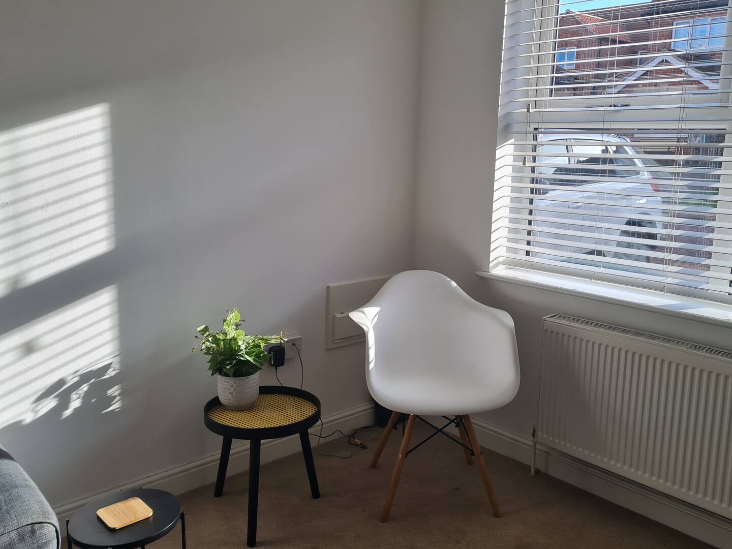 08303119-743c-41fe-8beb-f41f58db64d6