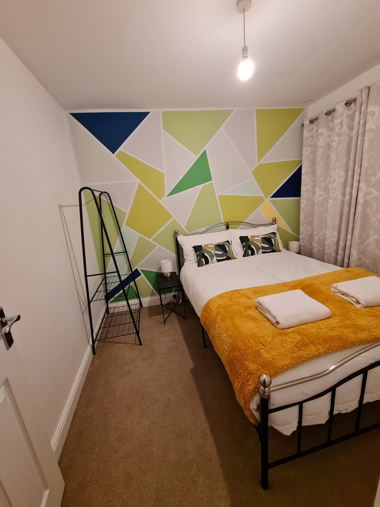 12391e2a-7951-43d8-843d-0703e959711c