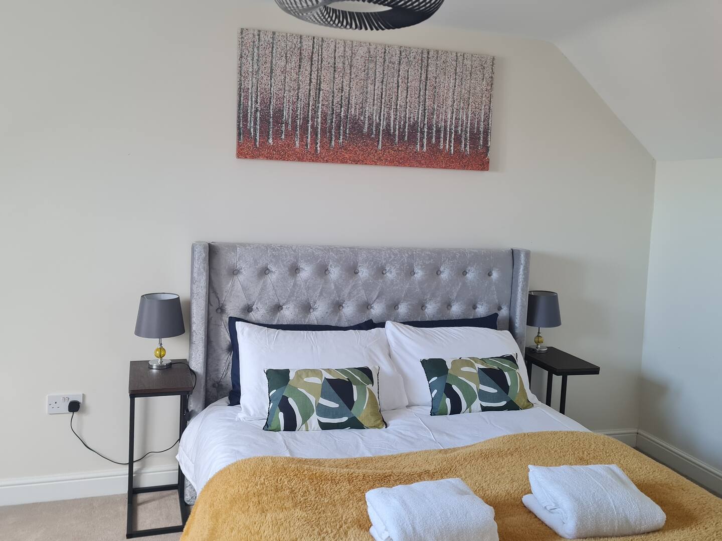 17124da4-9579-4d7e-aabd-535f30c95704