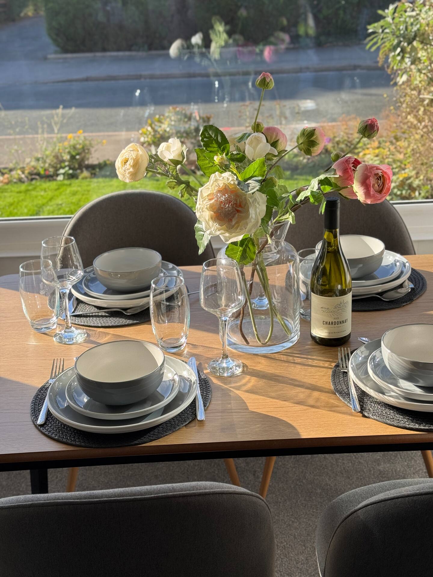 1e5f95e2-e865-4708-a969-fca3794c2cd9