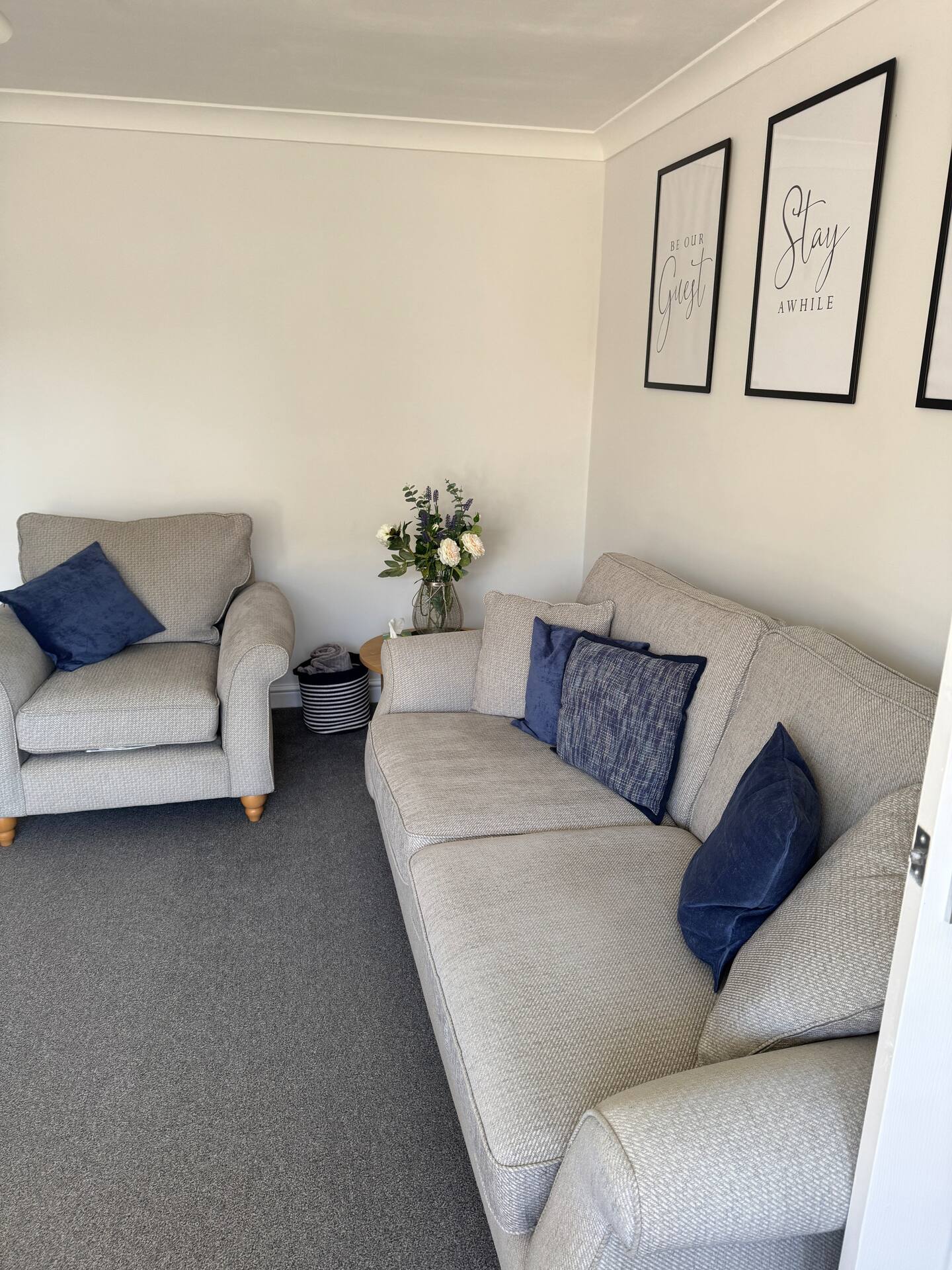 30a2e13b-2e30-478e-bc0f-fa3f5971f05a