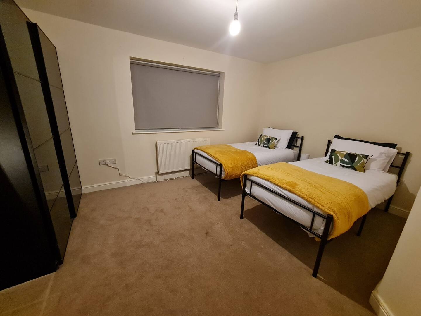 3666cd50-97dd-4ef6-a1c1-09b6d54a08ce