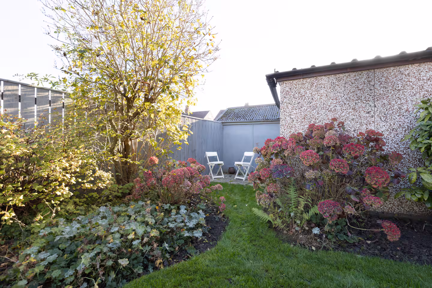 39ee45e9-eea4-4231-aa03-718cd1e219ba