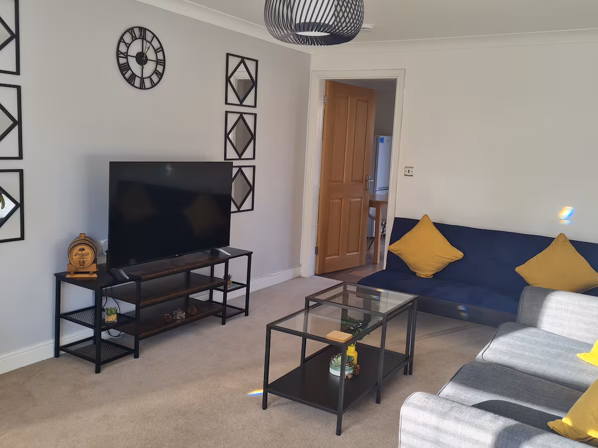 513c10d4-471e-4851-a4f4-80081ad45a5c