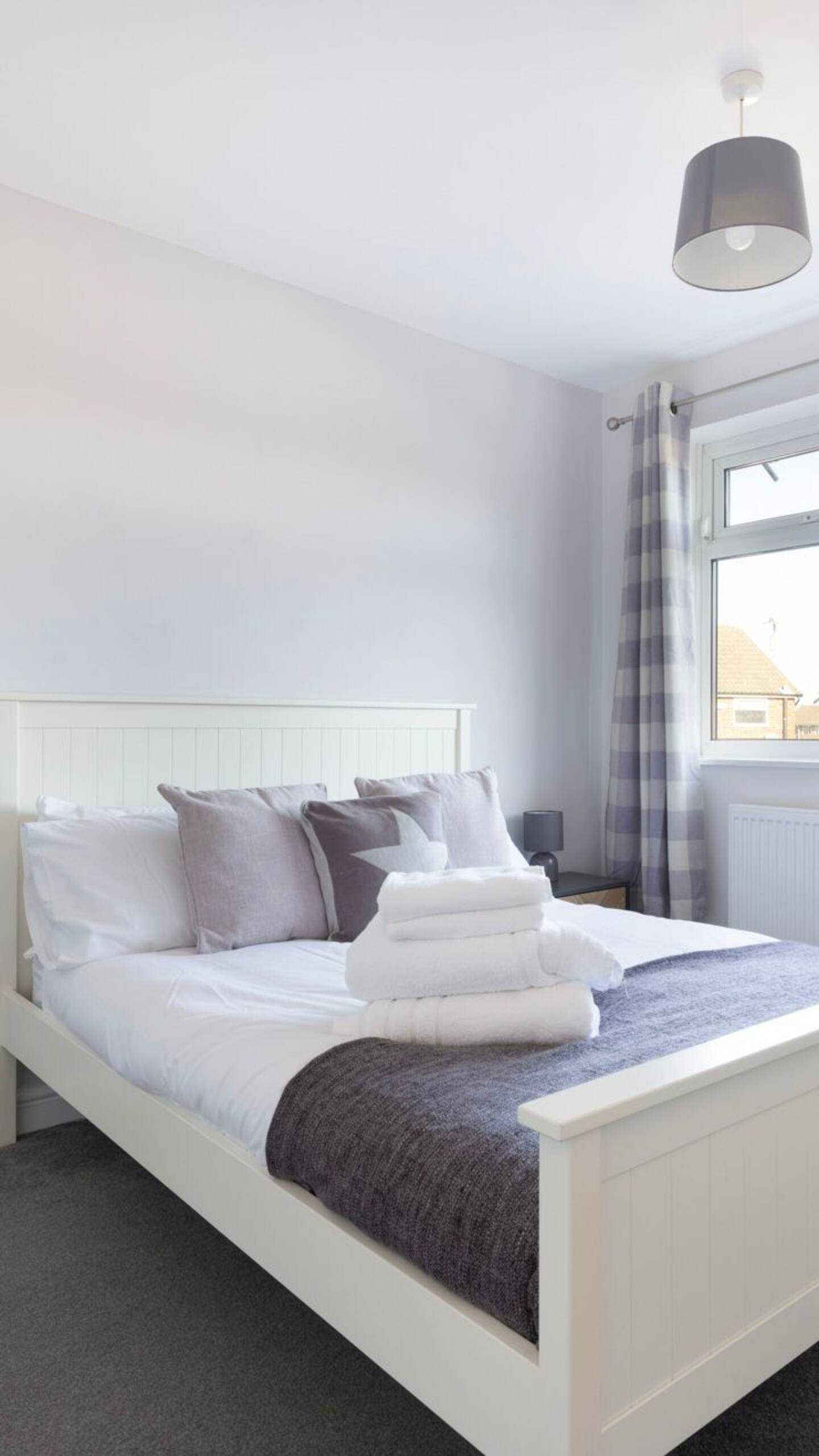 7758c6e8-c6ef-435b-934c-18c4f442871e