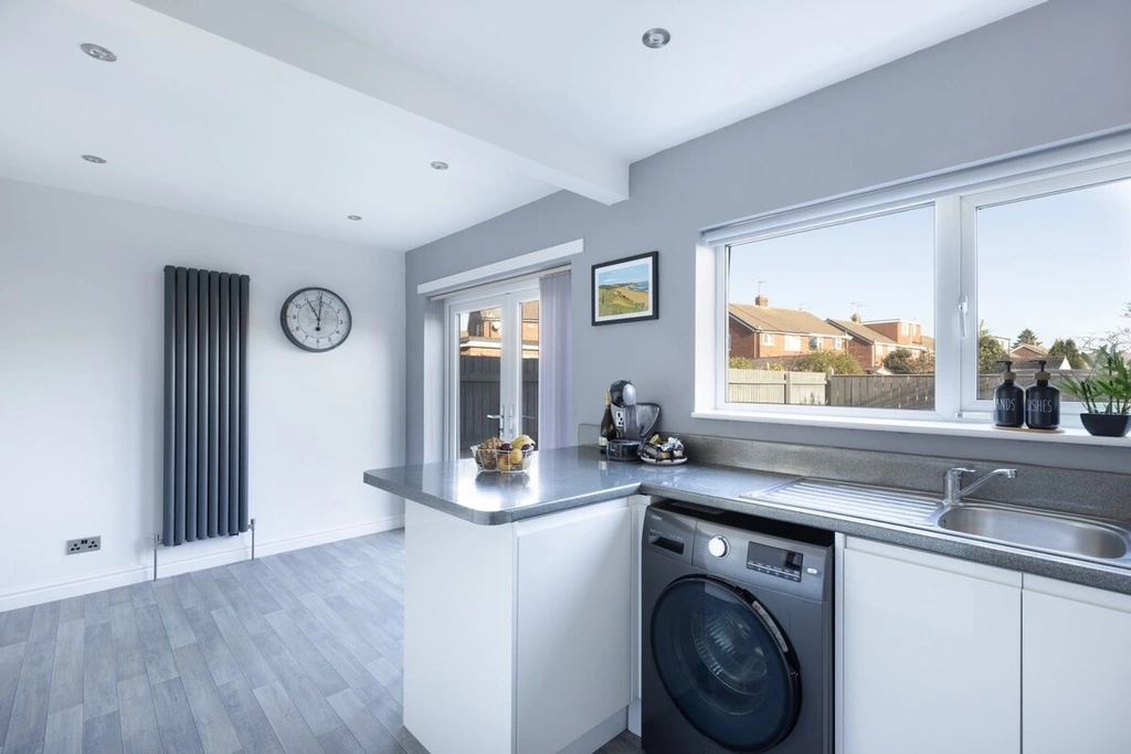 7a12305f-d5d4-41ef-b6ee-80ad9b604058