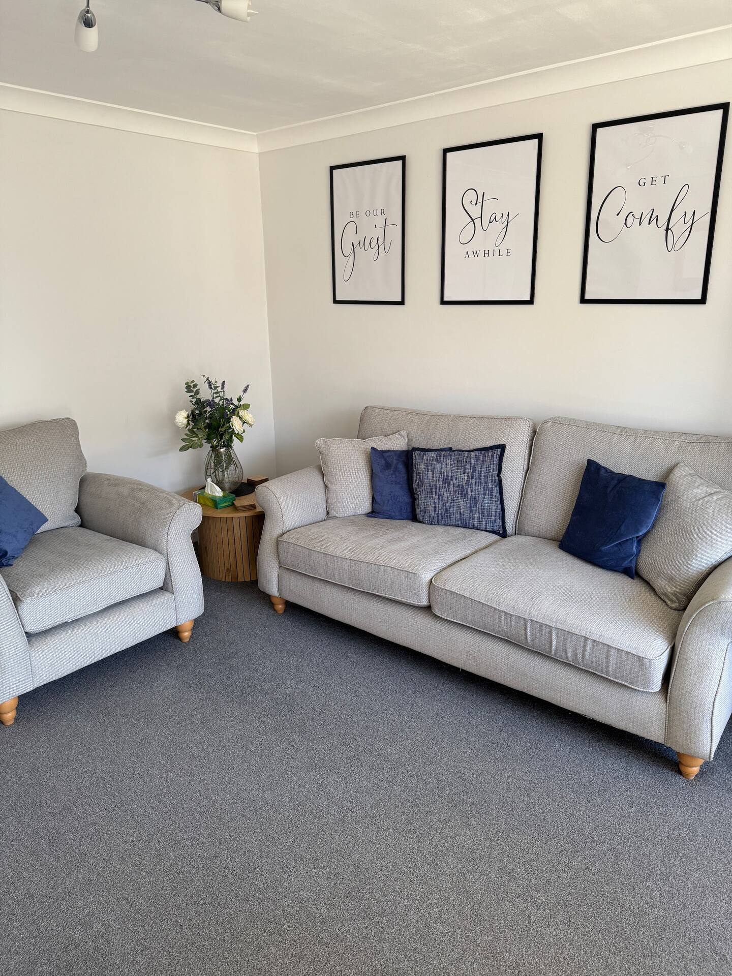 7c4ecdbb-994c-422e-8250-1dc5d740d6c5