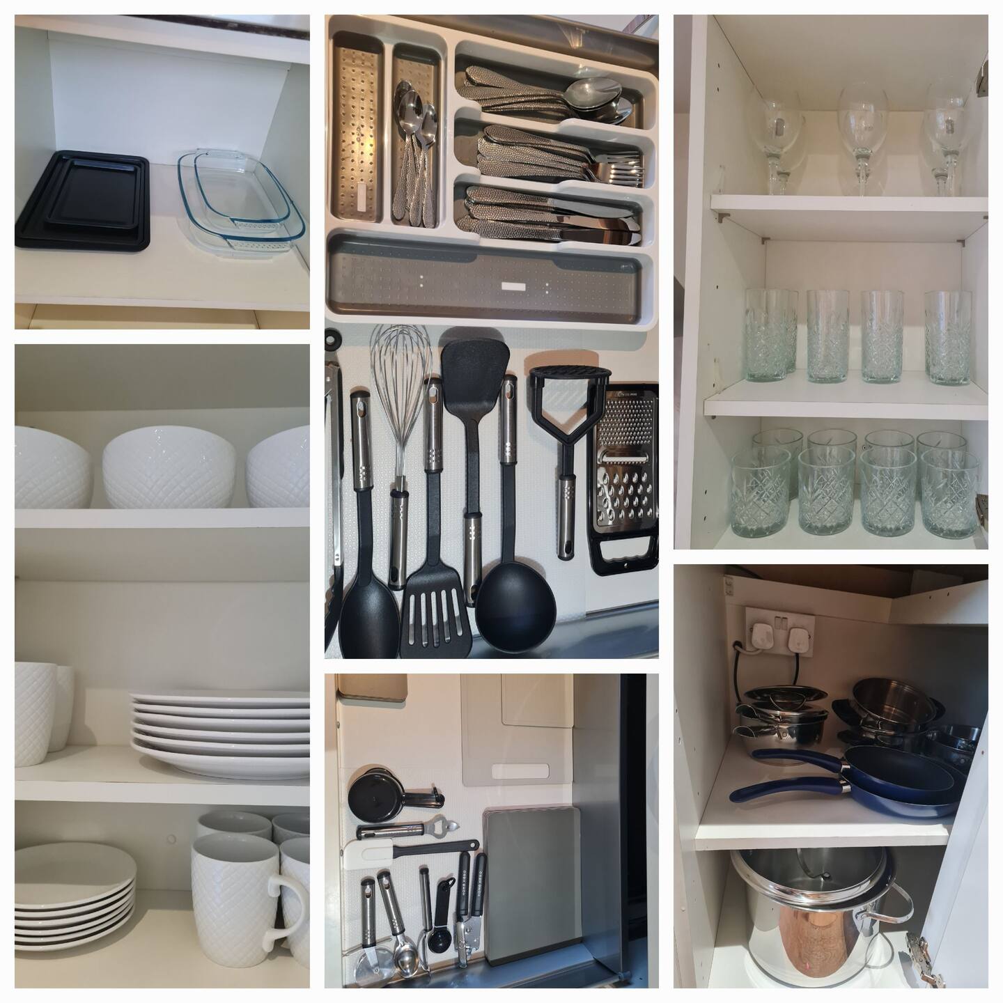 8bcc3a74-eafc-4f1a-b4fc-32c8592cd732