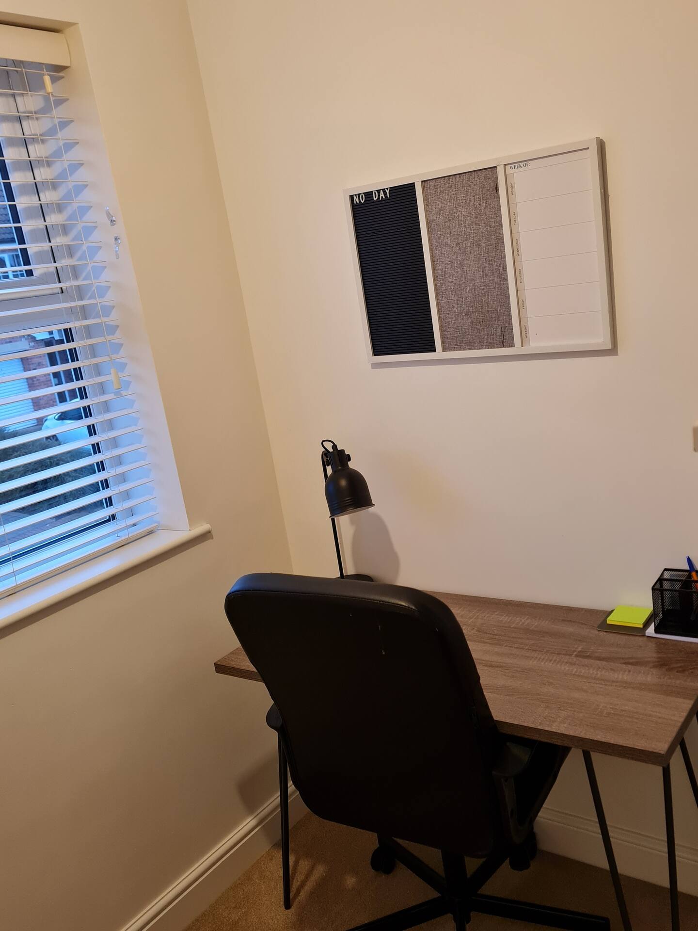 8c20bb1d-bda7-4f8f-bec9-793e5af7c31c