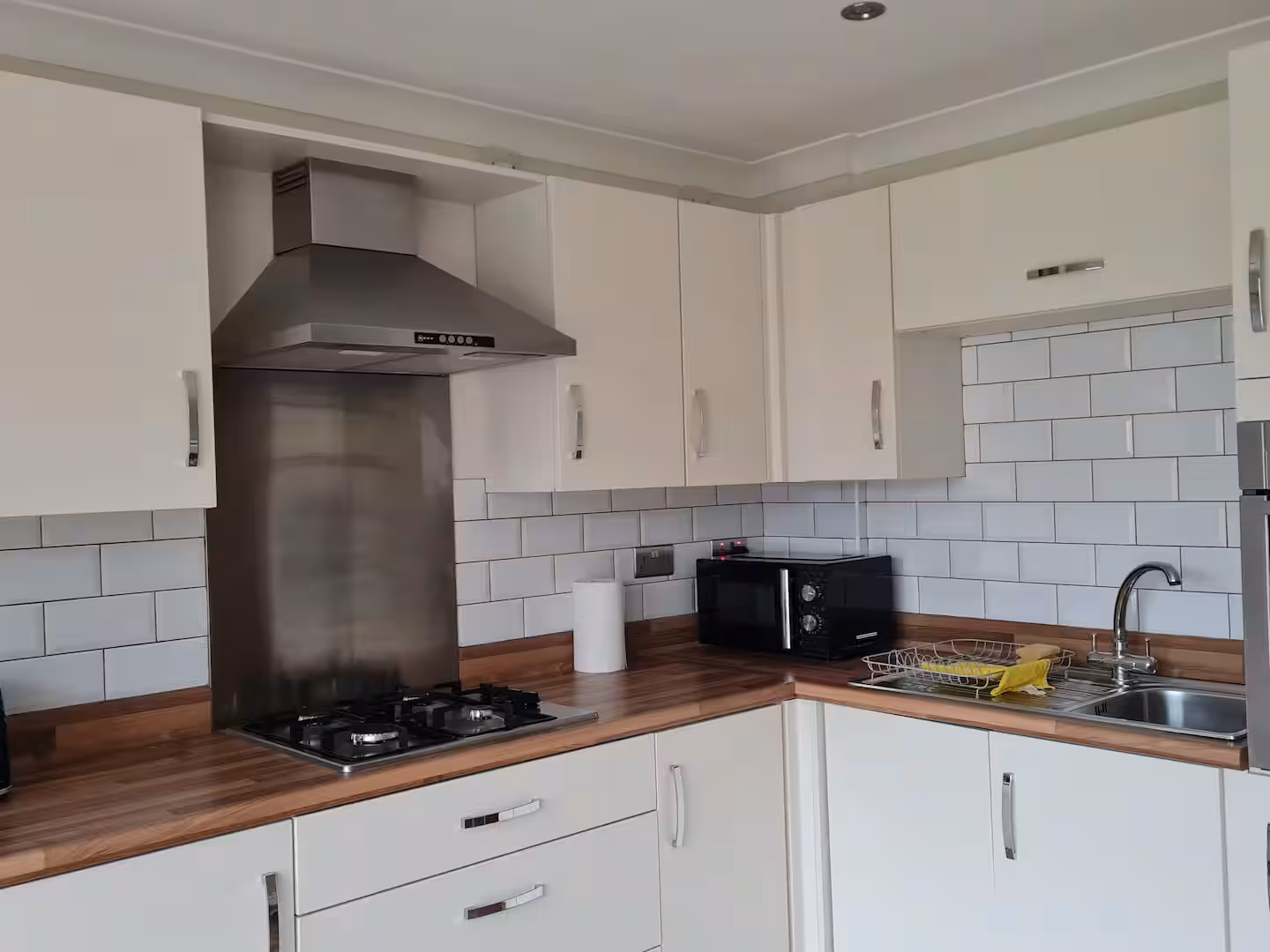 9ebc9160-5165-4c76-89cf-49a8230ef6d8