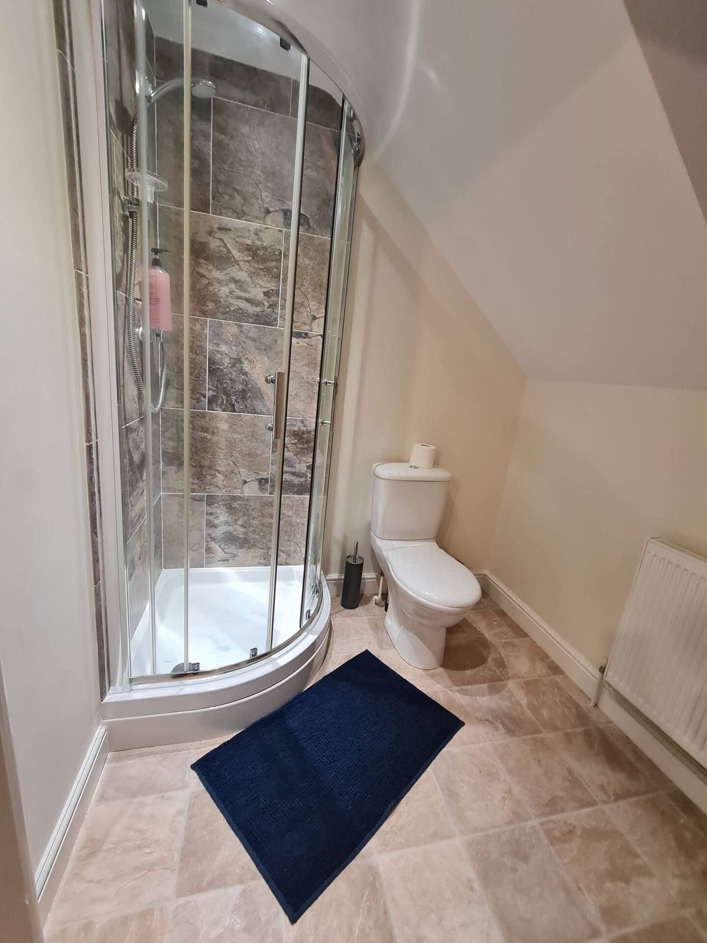 c0b8c6e2-665c-428e-8597-9a45868c081b