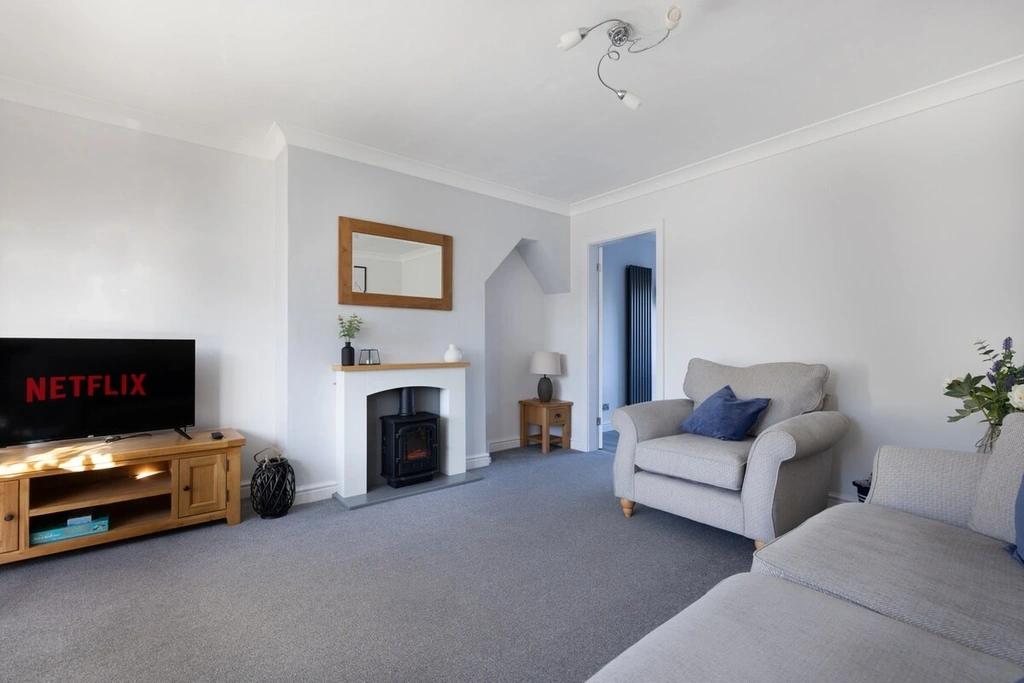 c20471b6-b561-4703-8aa4-e418e74f520f