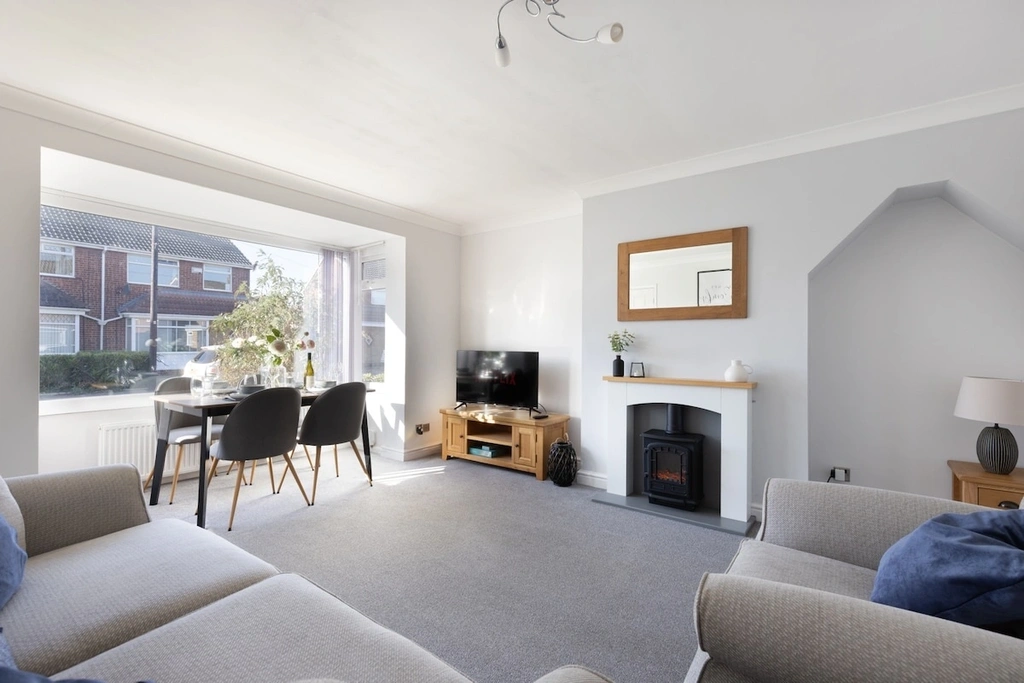 caa1128e-f0b3-4dab-8672-9ccab65ef0f0