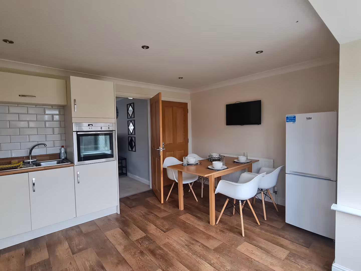 cc6653a0-cb51-49c2-8623-c50f459792e1