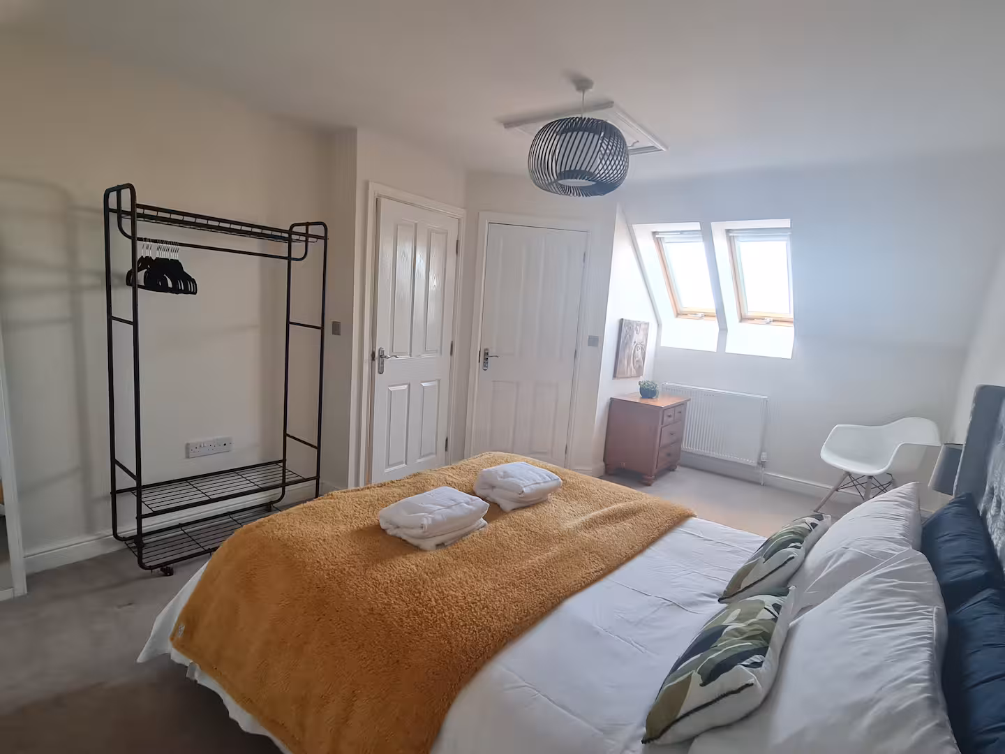 ceb37410-056e-4161-a306-9a09a701576e