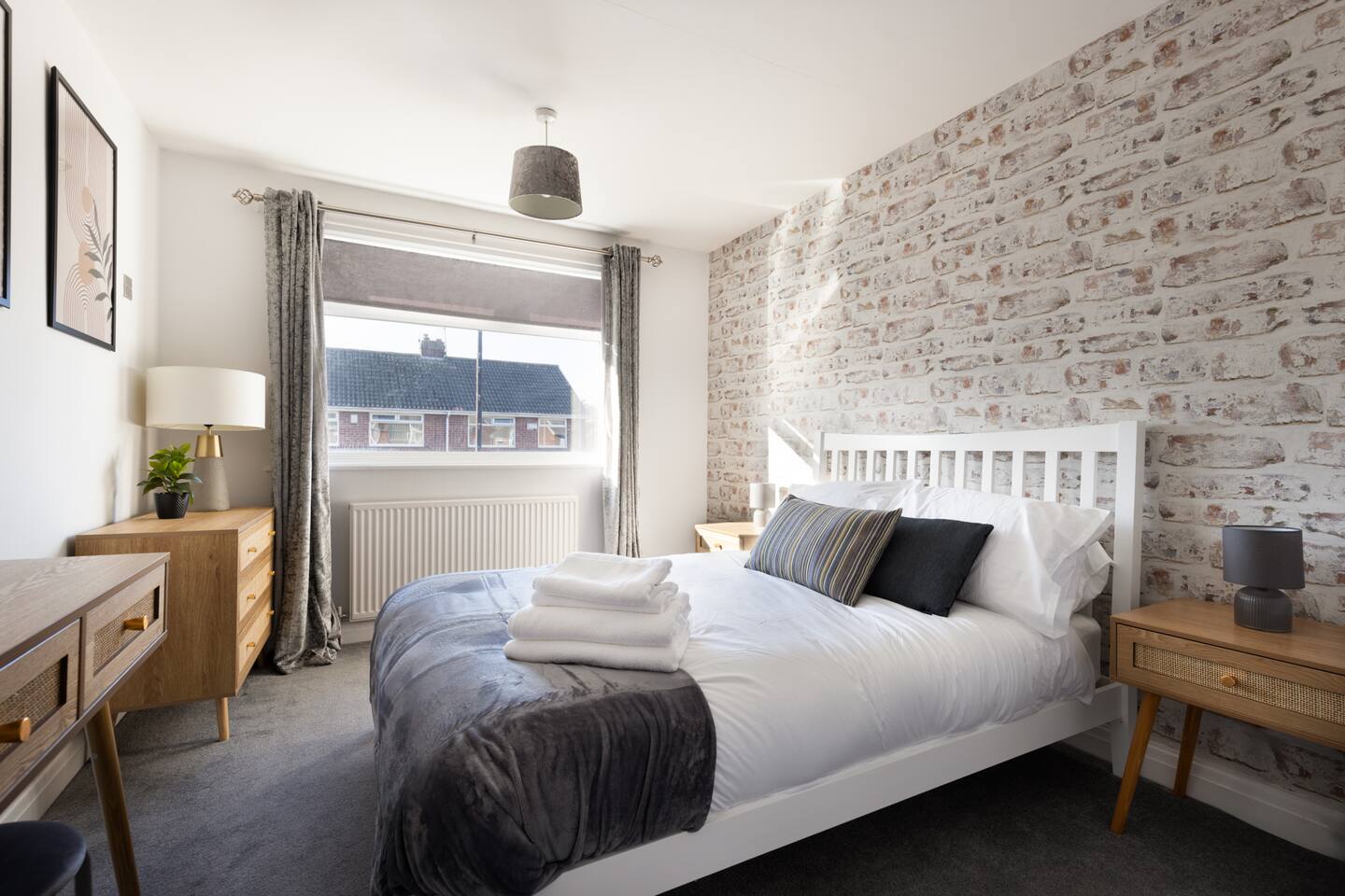 e60b9395-5875-441f-9de3-767ca0895451