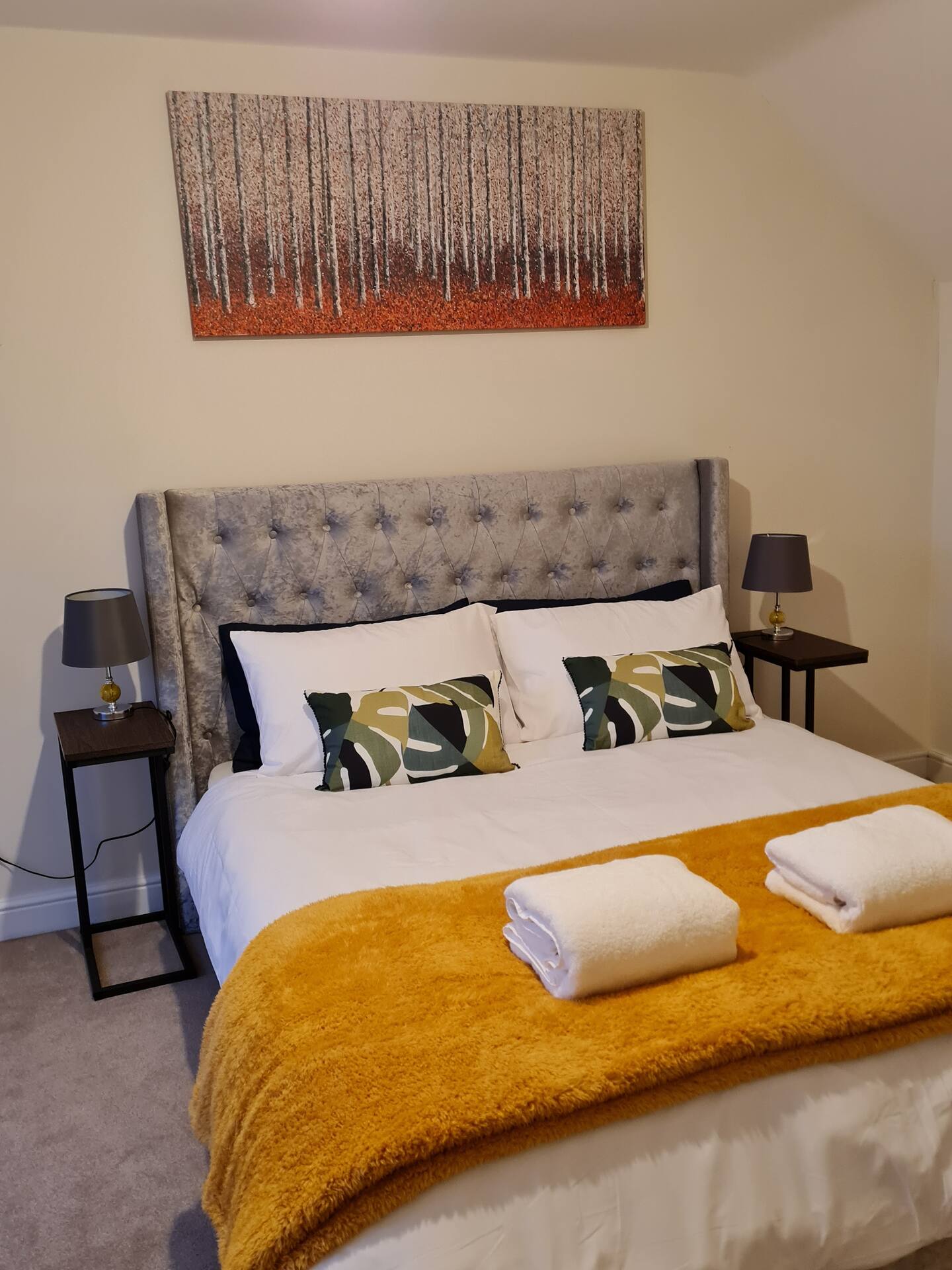 f396ea01-46c8-4add-a3b3-fe5808f2c46c