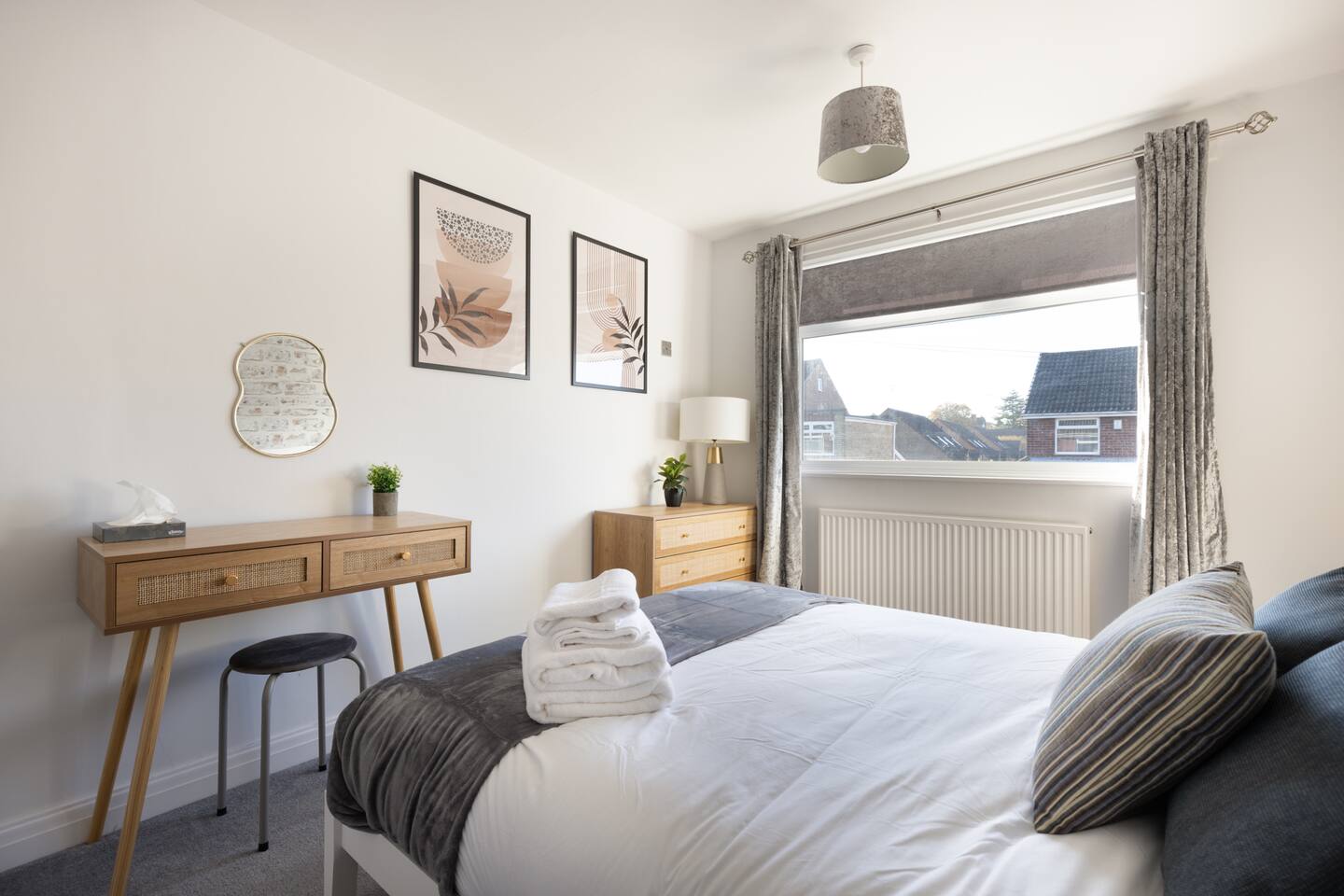 f805773d-20d9-4b42-b75b-81472ee50d9e