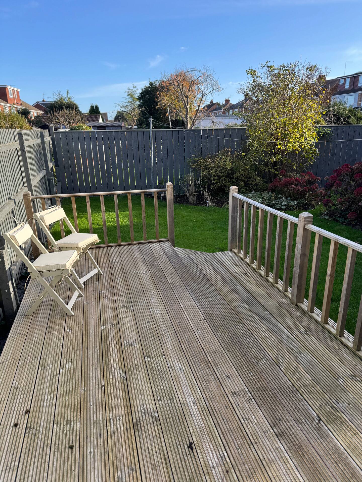 fec79055-e1eb-40e4-9767-f15afcfbe1f9