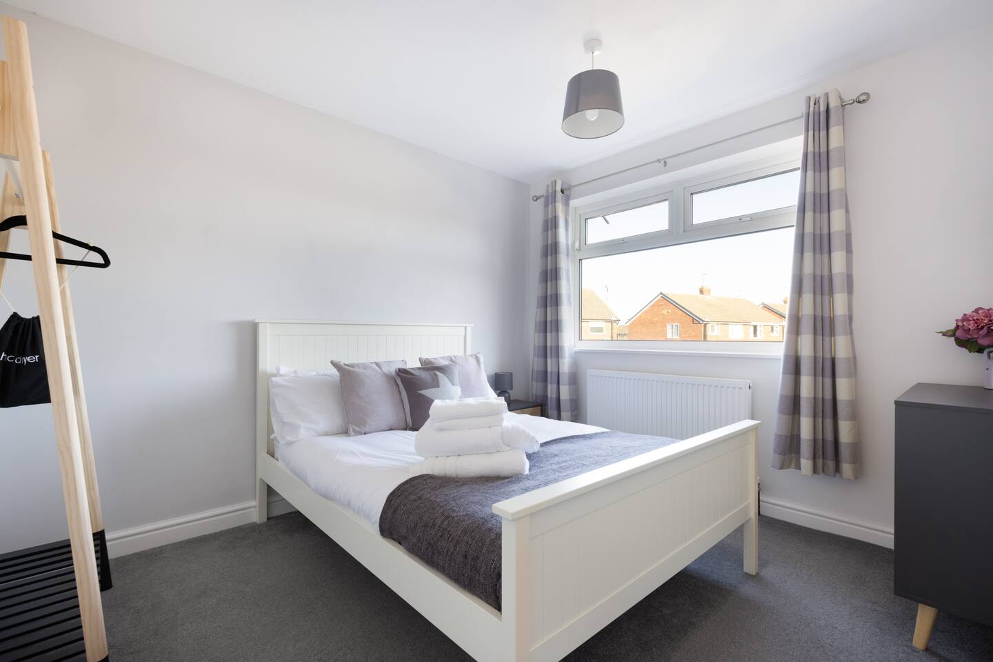 ff4b67c2-db6b-4d0f-8204-66cc5bbf9973