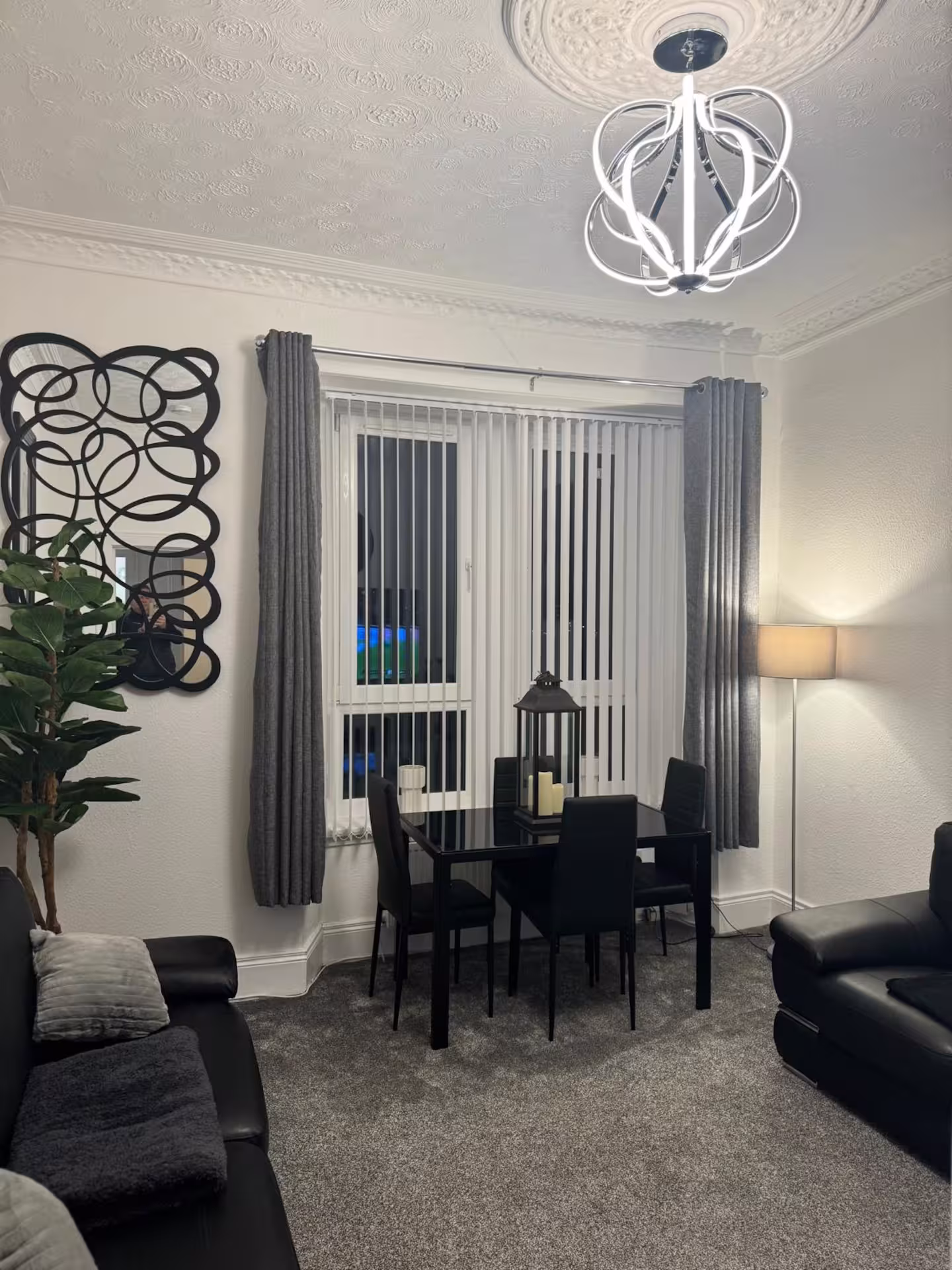 03663749-d457-459e-b30f-65d678e385c7