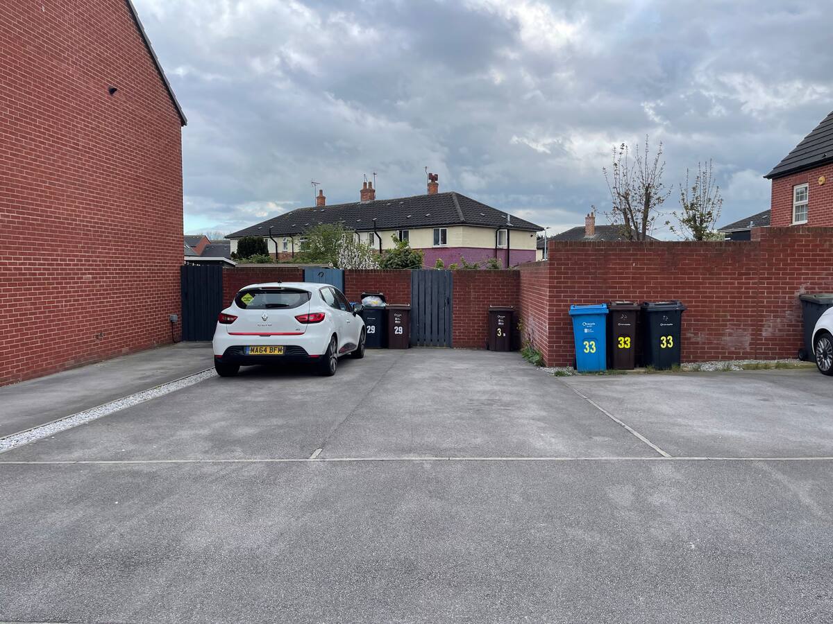 0bcfea8c-38cc-4f7c-b561-cf50a87bd9aa