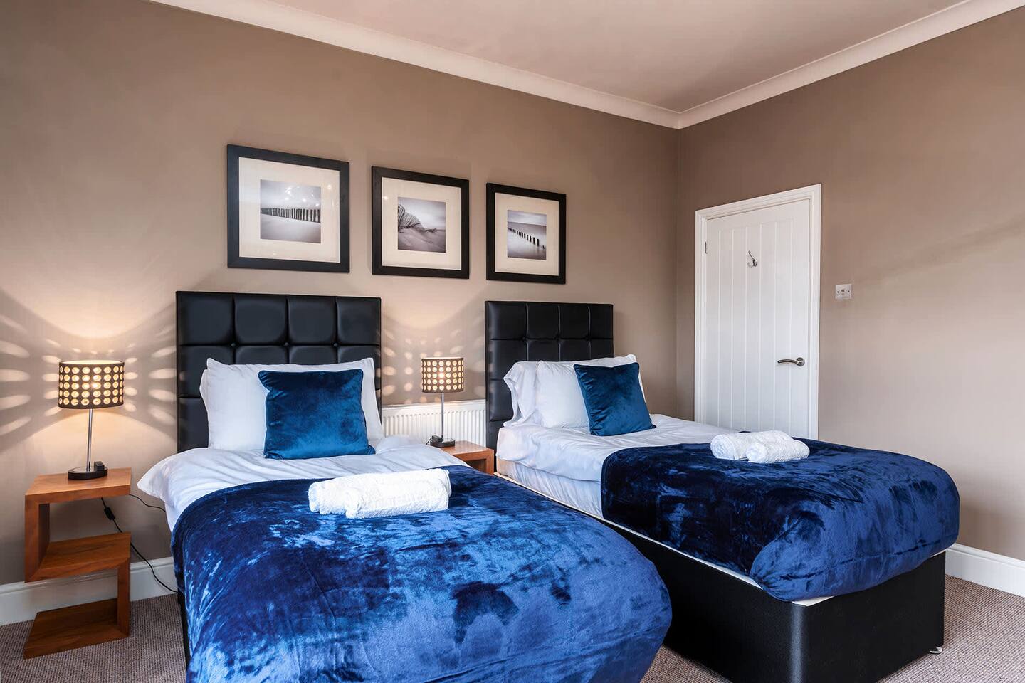 0c0c17e5-b41b-4ad6-a00d-fa7d5ec9d2e7