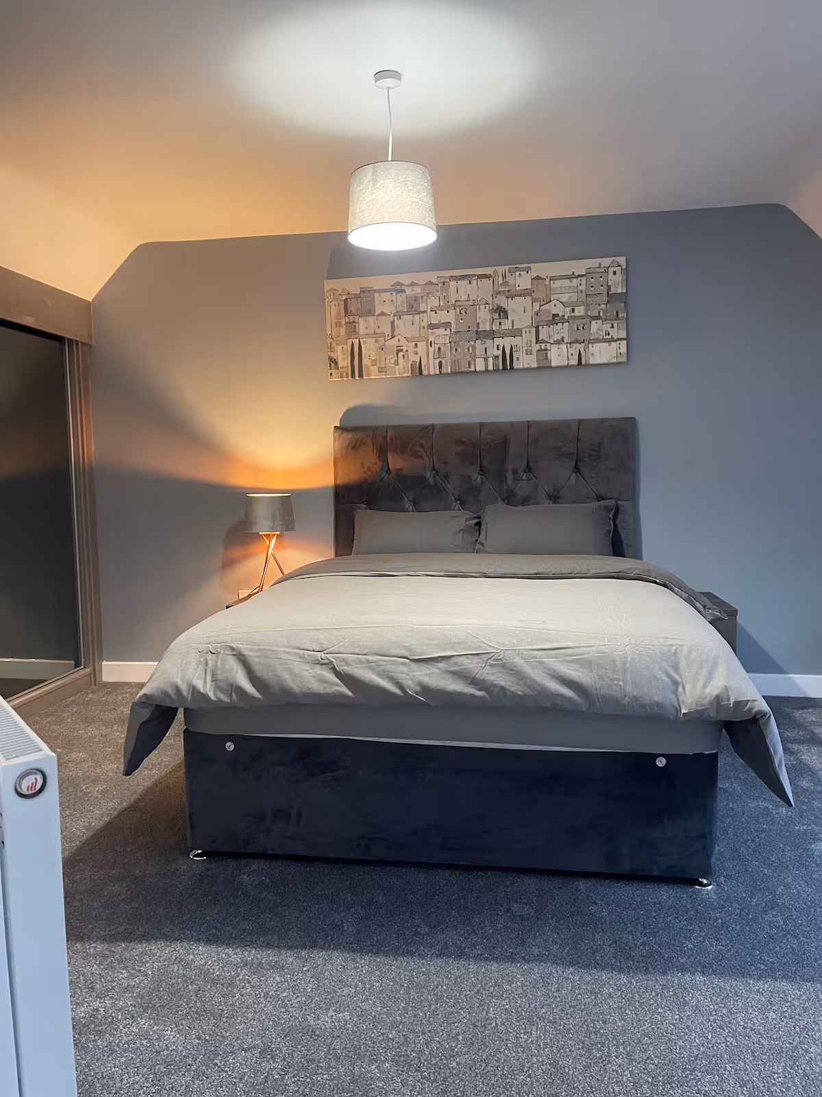 11086cff-8c4f-41cc-8d61-ad956d7137f8