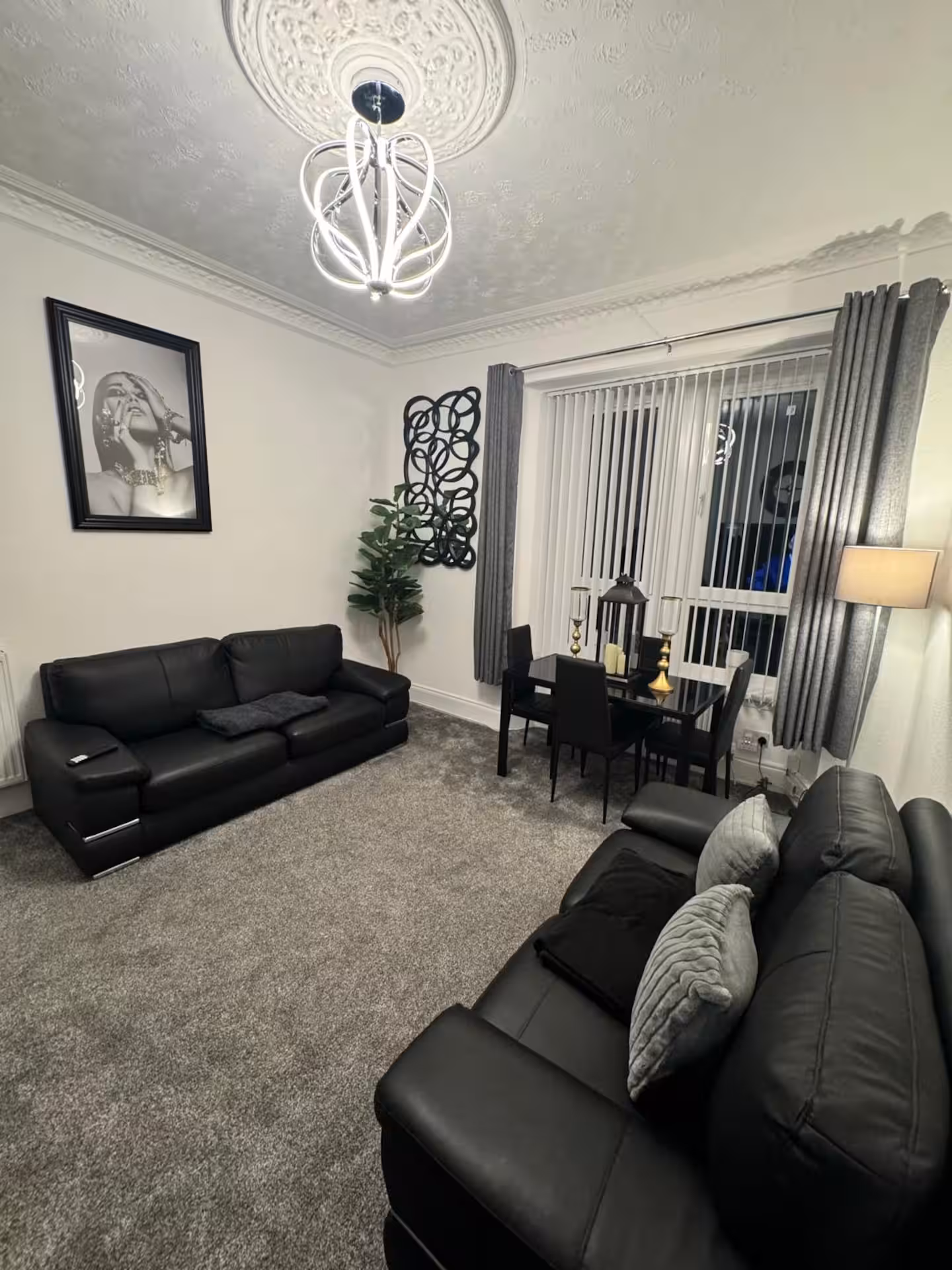 1443c087-7c0b-4ee1-8b9d-c62f07fea955