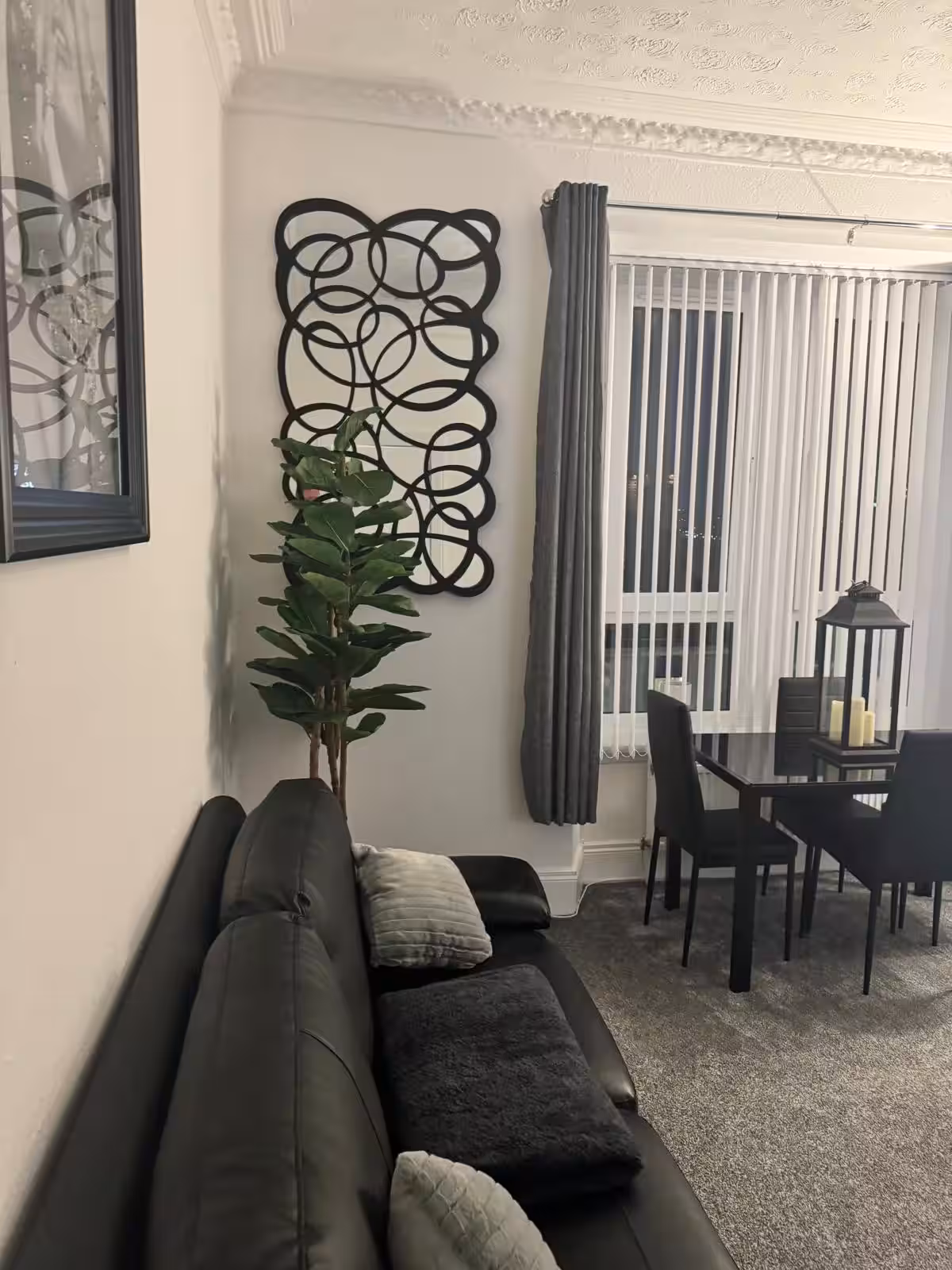 1d3f1bc4-4bcb-421e-8afa-c689e62cfea5