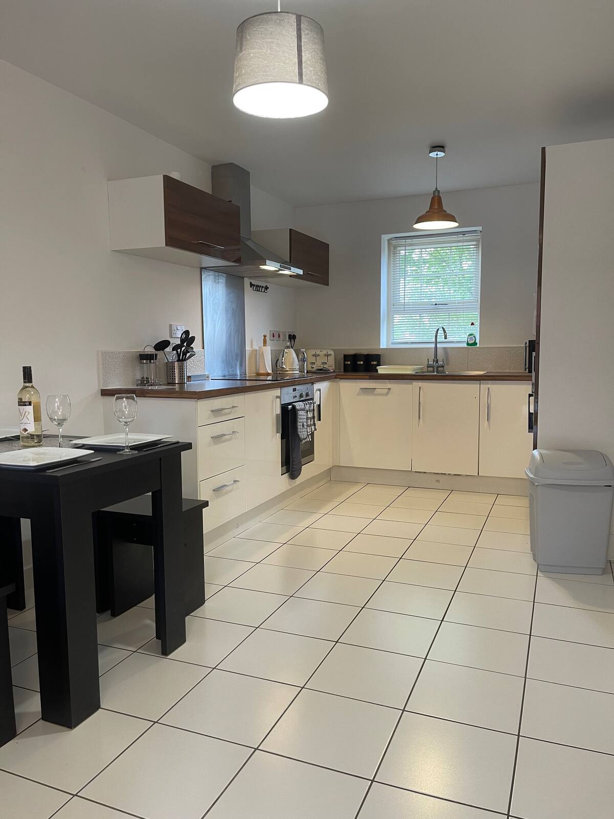 1d8ae955-d94a-4831-865f-4d0bfabd1db9