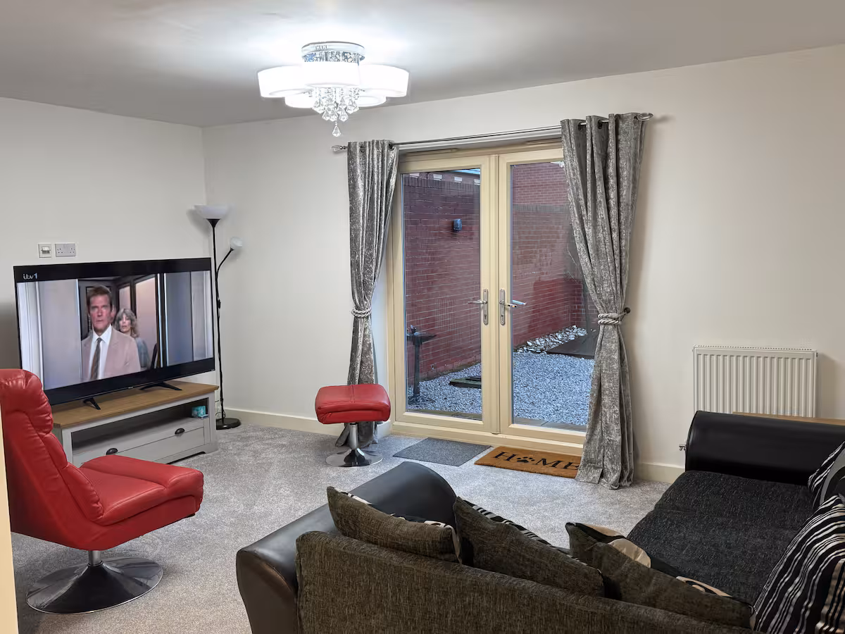 2800a6f8-2127-4866-9f82-affdc4dedbcb