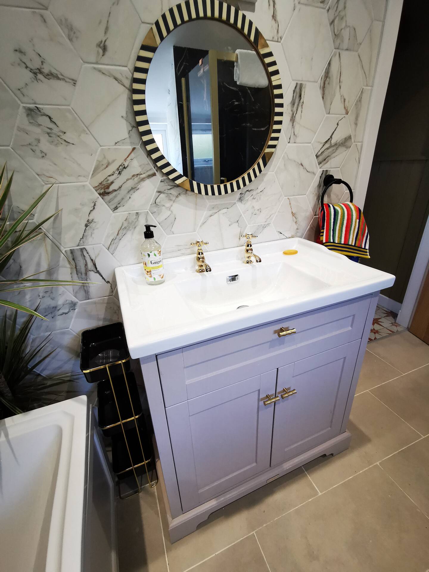 29894626-e026-49a8-a7a2-76395db5ffde