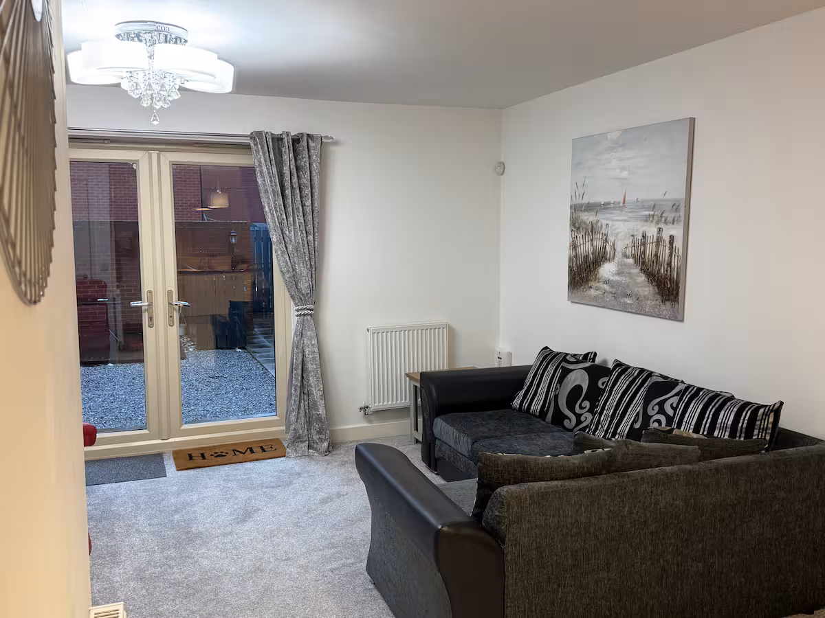 301c22c8-64d6-4c13-ac9b-4e41bd6deef5