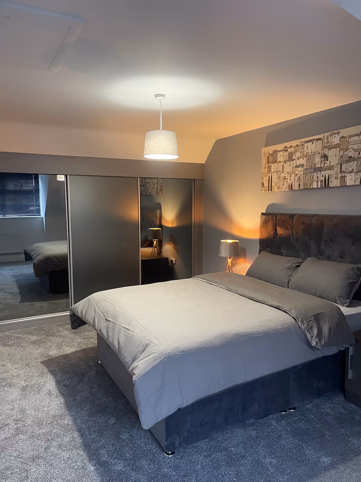 310e58d9-a9ea-4e53-84c8-28af48436366