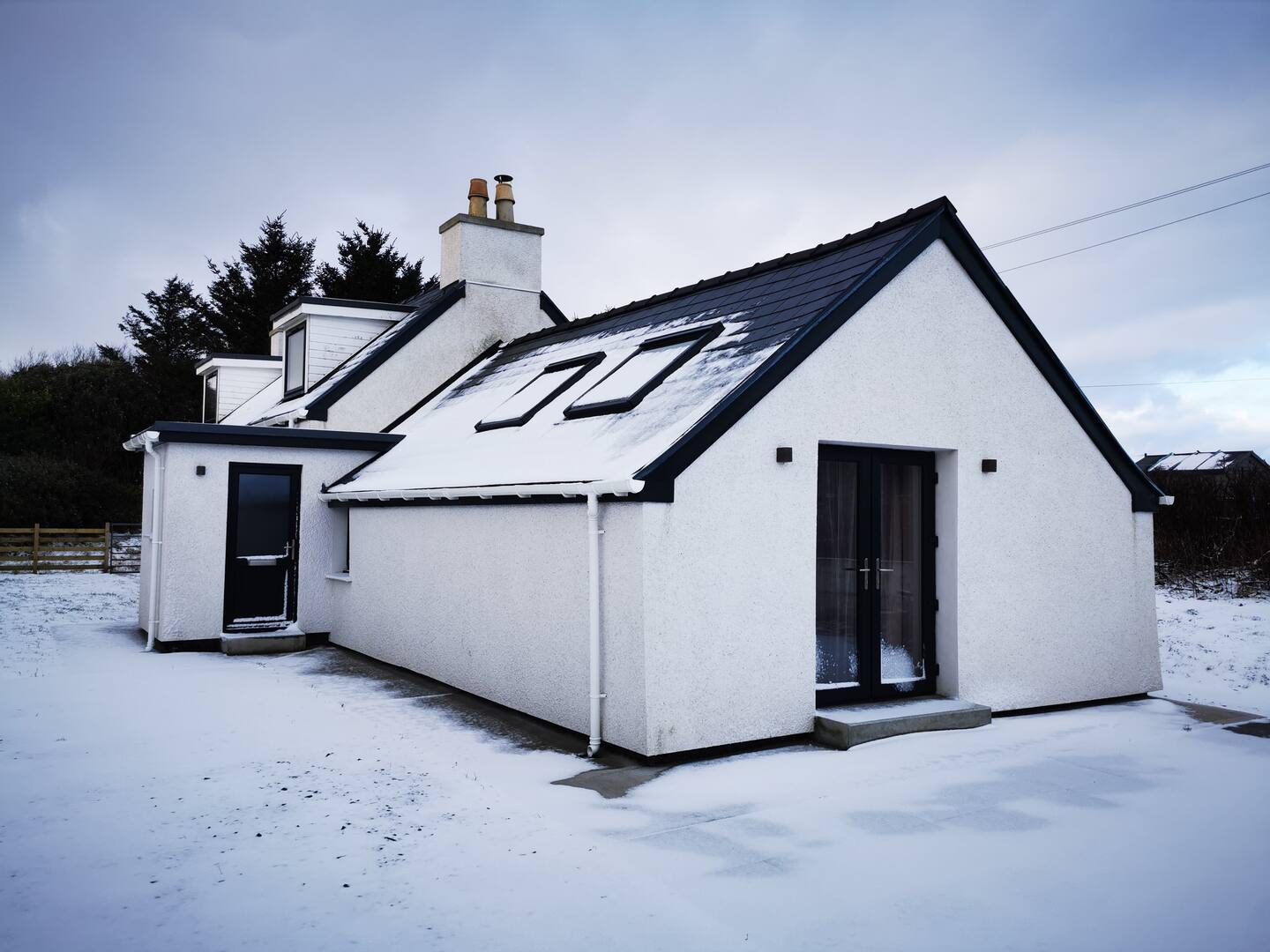 31317fe4-8be6-427e-bc26-297c0356fa67