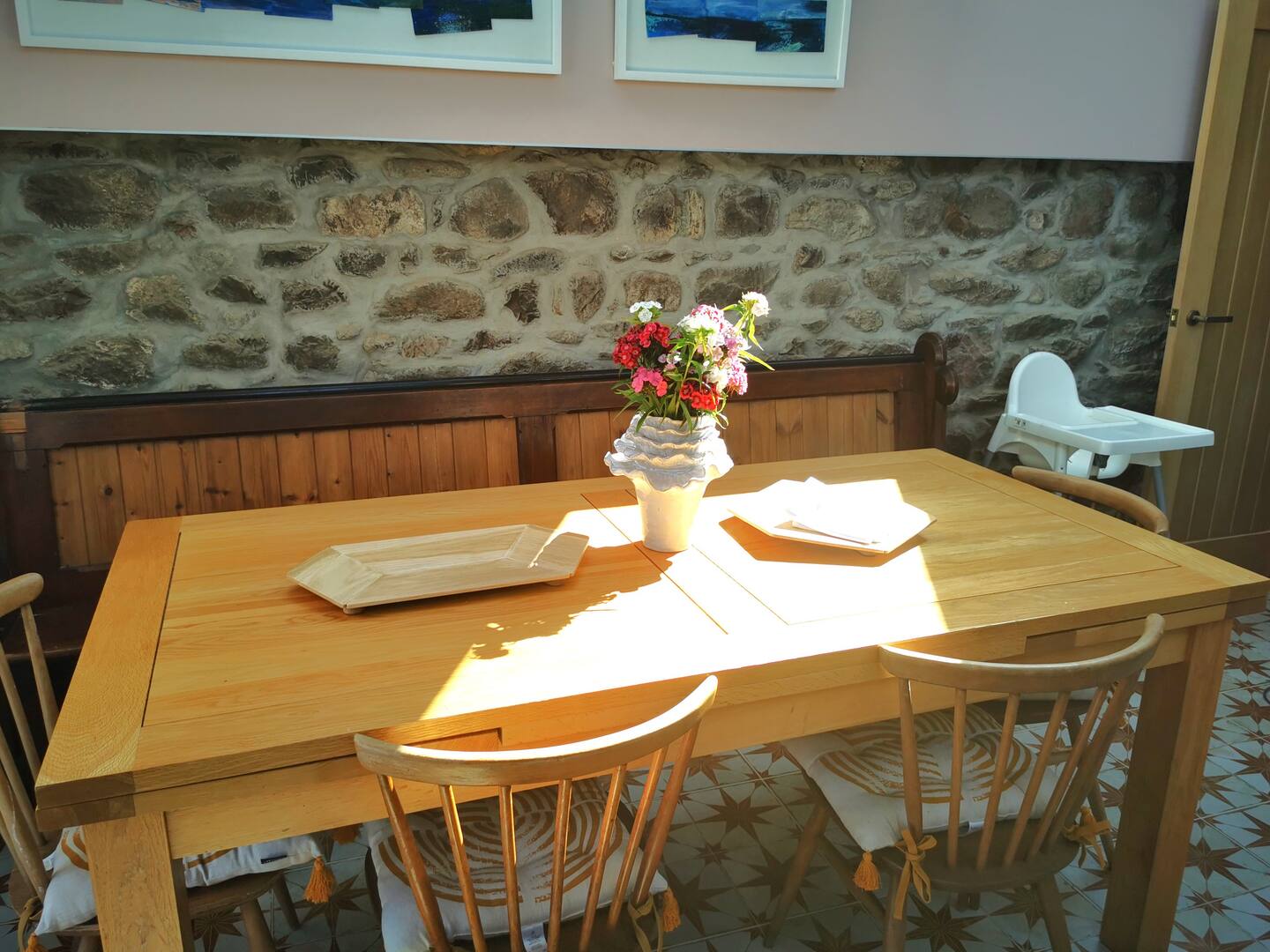 35ca1e1b-9104-46ad-bd37-ee9d96a9b71b