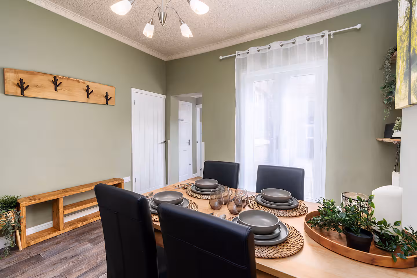 4012a58a-a8bc-4e45-9e51-317ac0c841dd