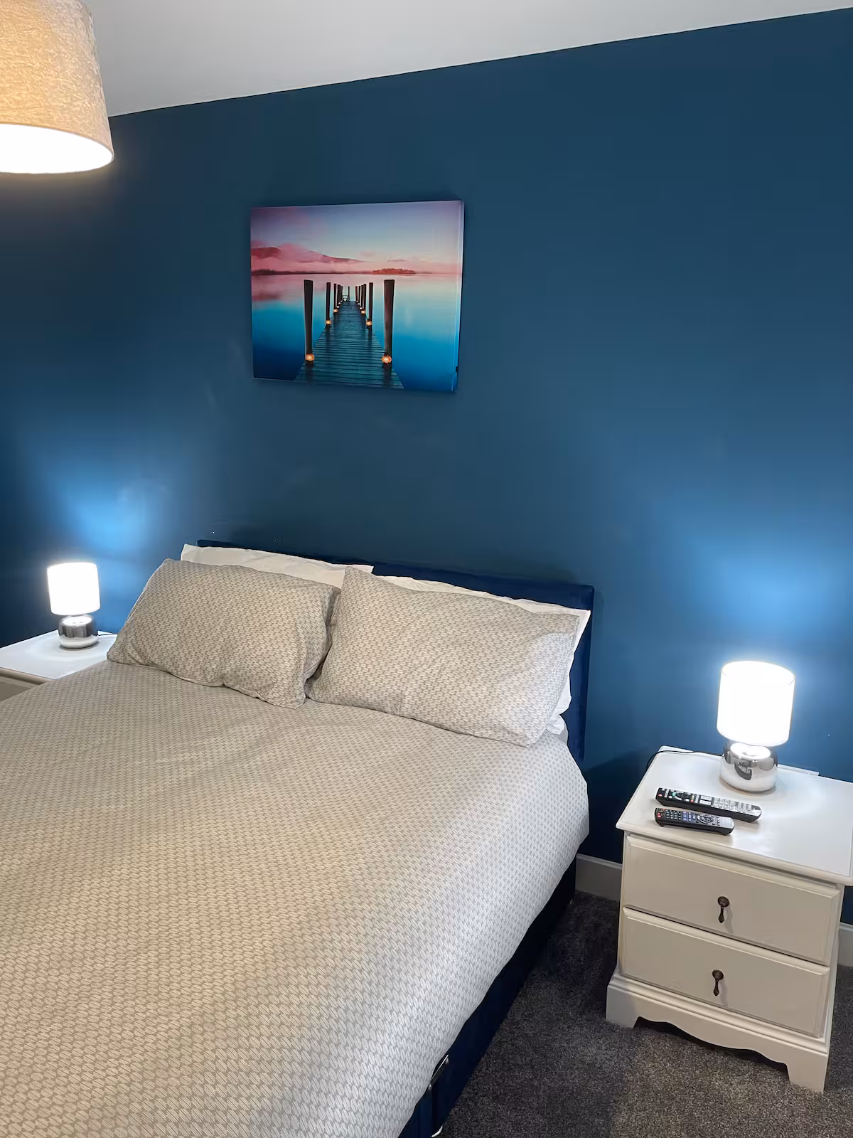 414fcd96-b324-423e-8763-34815a85f8d7