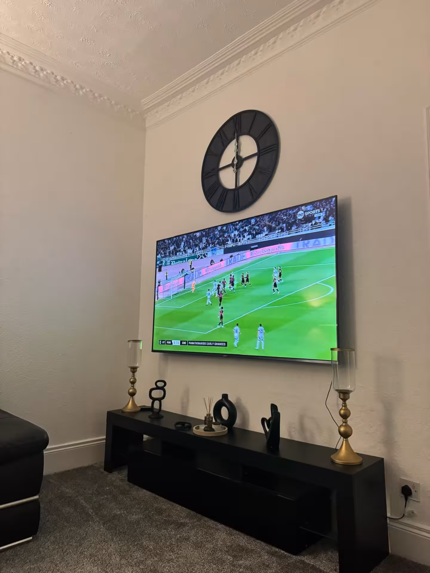 43c60e4c-82b6-4e23-8684-b10dc1d822bd